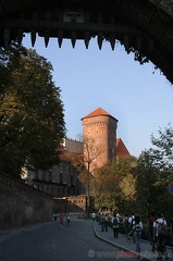 Wawel (20060914 0248)